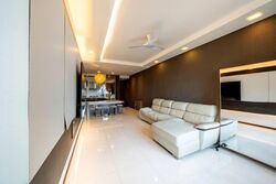 Seletar Springs Condominium (D28), Condominium #568103091